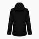 Salewa Puez GTX Paclite women's rain jacket black 00-0000028477 8