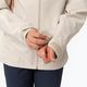 Salewa Puez GTX Paclite women's rain jacket beige 00-0000028477 7