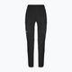 Salewa women's softshell trousers Puez DST Warm Cargo black 00-0000028483 3