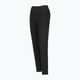 Salewa women's softshell trousers Puez DST Warm Cargo black 00-0000028483 4