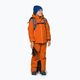 Salewa children's ski jacket Sella Ptx/Twr orange 00-0000028490 2