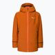 Salewa children's ski jacket Sella Ptx/Twr orange 00-0000028490 4
