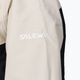 Salewa Sella Ptx/Twr children's ski jacket beige/black 00-0000028490 7
