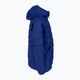 Salewa Brenta Rds Dwn children's down jacket navy blue 00-0000028491 3