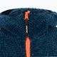 Salewa children's fleece sweatshirt Puez Highloft 2 PL HD navy blue 00-0000028492 4