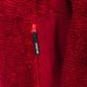 Salewa children's fleece sweatshirt Puez Highloft 2 PL HD red 00-0000028492 5