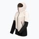 Salewa women's softshell jacket Sella DST beige 00-0000028469 8