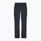 Men's Salewa Sella DST softshell trousers blue 00-0000028472 5