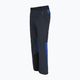 Men's Salewa Sella DST softshell trousers blue 00-0000028472 6