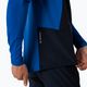 Salewa men's waistcoat Sella DST navy blue 00-0000028519 3
