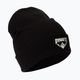 DYNAFIT Fold-Up 911 ski cap black 08-0000071627