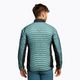 Men's DYNAFIT Speed Insulation skit jacket blue 08-0000071583 3