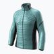 Men's DYNAFIT Speed Insulation skit jacket blue 08-0000071583 7