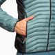 Men's DYNAFIT Speed Insulation skit jacket blue 08-0000071583 6