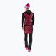 Women's DYNAFIT Speed Insulation ski-tour skirt maroon 08-0000071587 3