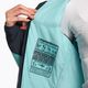 Women's DYNAFIT Mezzalama PTC Alpha skit jacket blue 08-0000071597 8