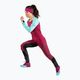 DYNAFIT Alpine women's running shoes pink-blue 08-0000064065 11
