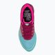 DYNAFIT Alpine women's running shoes pink-blue 08-0000064065 6
