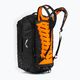 Salewa Dry Back Duffle 40 l hiking bag black 00-0000001417 2