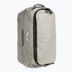 Salewa Dry Back Duffle 40 l hiking bag beige 00-0000001417 2