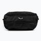 Salewa Dry Back Duffle 60 l hiking bag black 00-0000001418