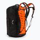 Salewa Dry Back Duffle 60 l hiking bag black 00-0000001418 2