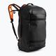 Salewa Dry Back Duffle 60 l hiking bag black 00-0000001418 3