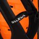 Salewa Dry Back Duffle 60 l hiking bag black 00-0000001418 6