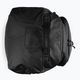 Salewa Dry Back Duffle 60 l hiking bag black 00-0000001418 9