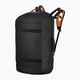 Salewa Dry Back Duffle 60 l hiking bag black 00-0000001418 11