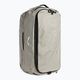 Salewa Dry Back Duffle 60 l hiking bag beige 00-0000001418 3