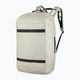 Salewa Dry Back Duffle 60 l hiking bag beige 00-0000001418 7