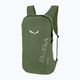 Salewa Ultralight 22 l yucca daypack