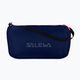 Salewa Ultralight Duffle 28 l blue depth travel bag 2