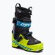 DYNAFIT children's skit boots Youngstar 6535 green/black 08-0000061926