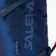 Salewa Climb Mate 25 l climbing backpack navy blue 00-0000001267 6