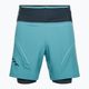 Men's DYNAFIT Ultra 2/1 running shorts blue 08-0000071458 3