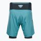 Men's DYNAFIT Ultra 2/1 running shorts blue 08-0000071458 4
