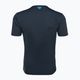 Men's DYNAFIT Alpine 2 running shirt blue 08-0000071456 4