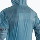 Men's DYNAFIT Vert Wind 72 running jacket blue 08-0000070974 3