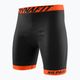 Men's DYNAFIT Ride Padded cycling boxers black 08-0000071308 5