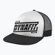 DYNAFIT Graphic Trucker nimbus/tabloid baseball cap