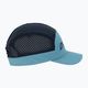 DYNAFIT Transalper blue and navy baseball cap 08-0000071527 2