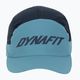 DYNAFIT Transalper blue and navy baseball cap 08-0000071527 4