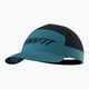 DYNAFIT Transalper blue and navy baseball cap 08-0000071527 6