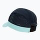 DYNAFIT Transalper blue baseball cap 08-0000071527 3