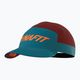DYNAFIT Transalper blue and maroon baseball cap 08-0000071527 6
