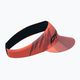 DYNAFIT Alpine Graphic Visor Band running visor orange 08-0000071475 2
