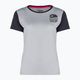 DYNAFIT women's hiking T-shirt Transalper Light grey 08-0000071299 3
