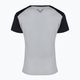 DYNAFIT women's hiking T-shirt Transalper Light grey 08-0000071299 4